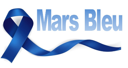 Sensibilisation aux cancers