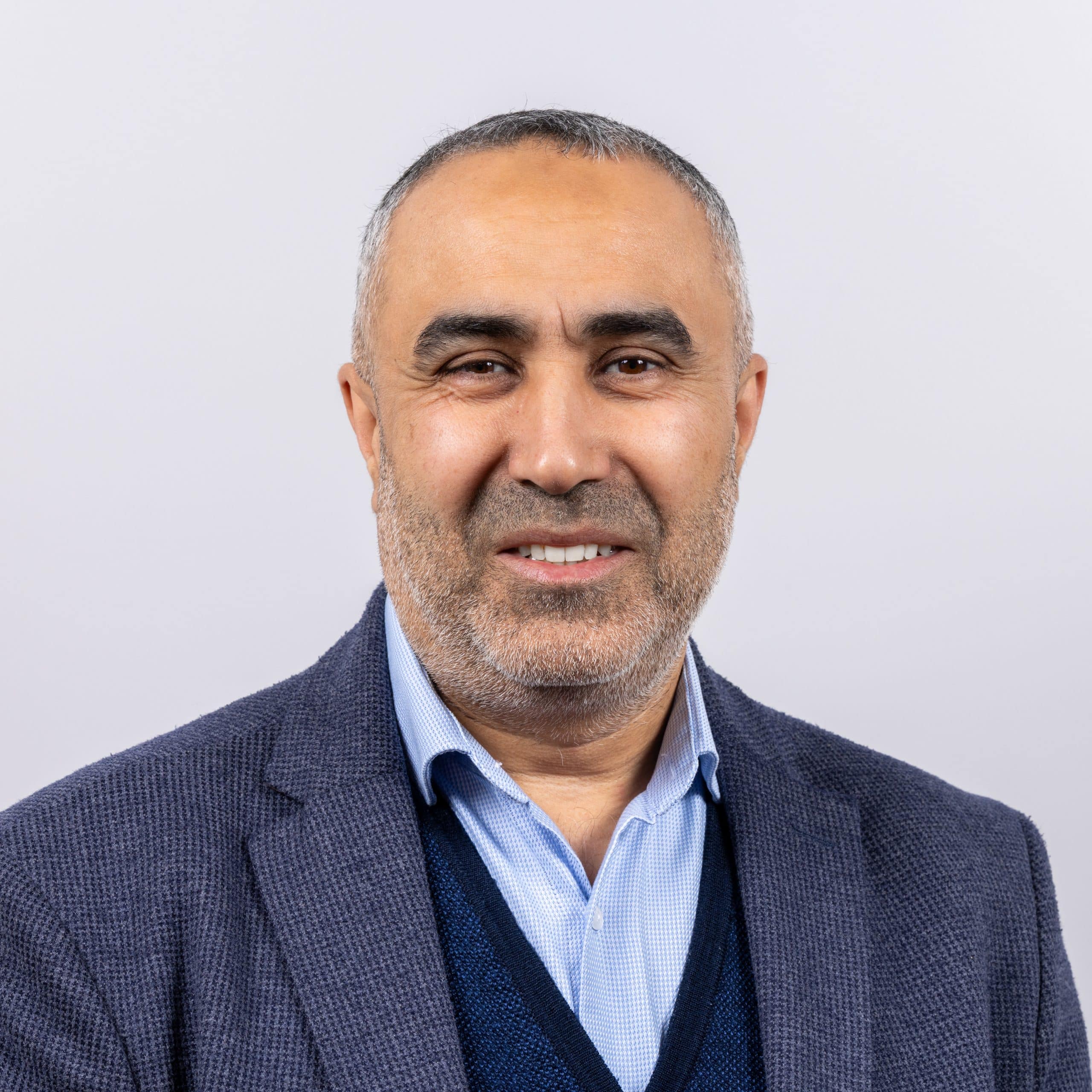 20_cons_muni_abdel_el_harchaoui