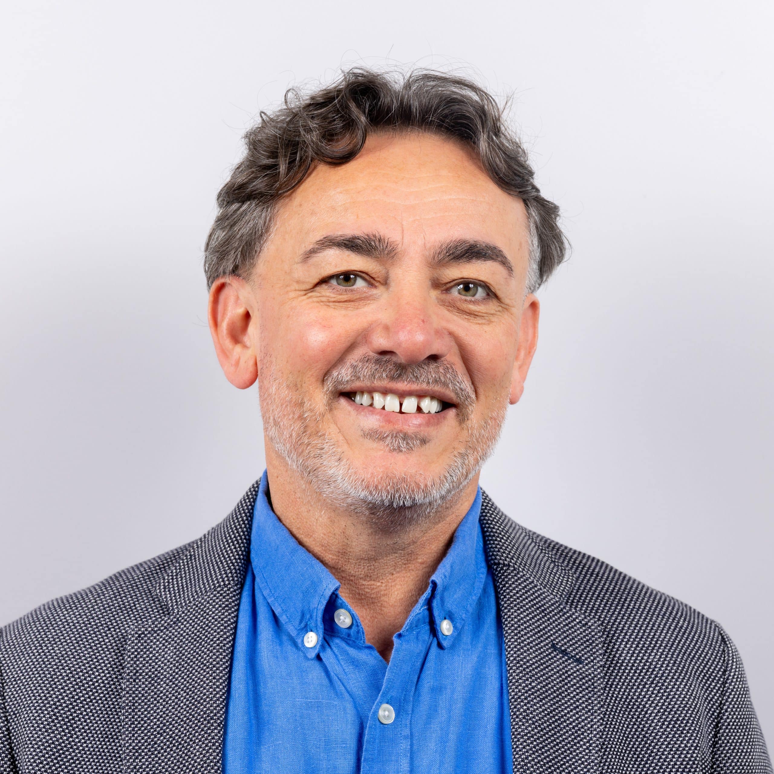 21_cons_muni_murat_avci