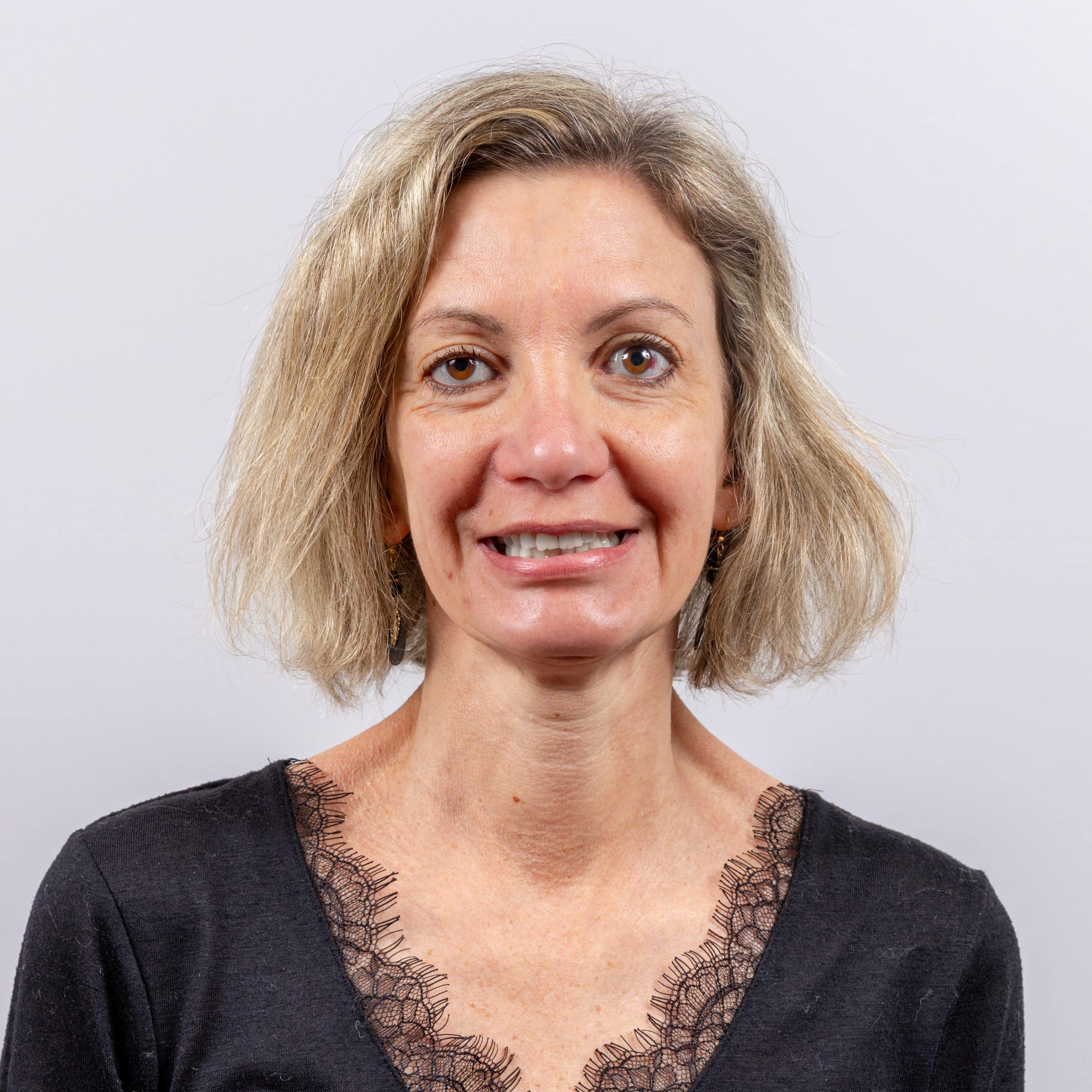 22_cons_muni_marie_benkassa