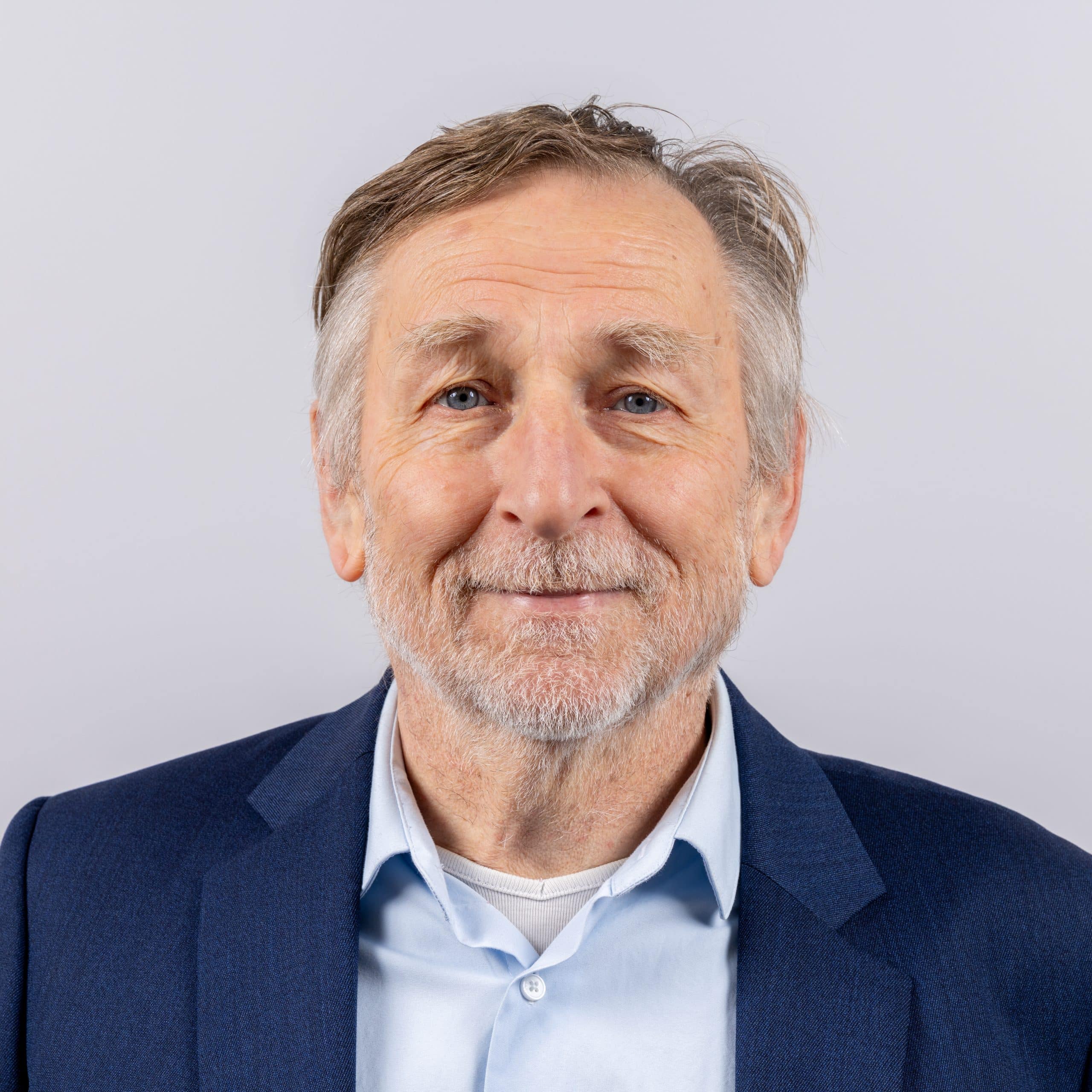 23_cons_muni_philippe_coudrot