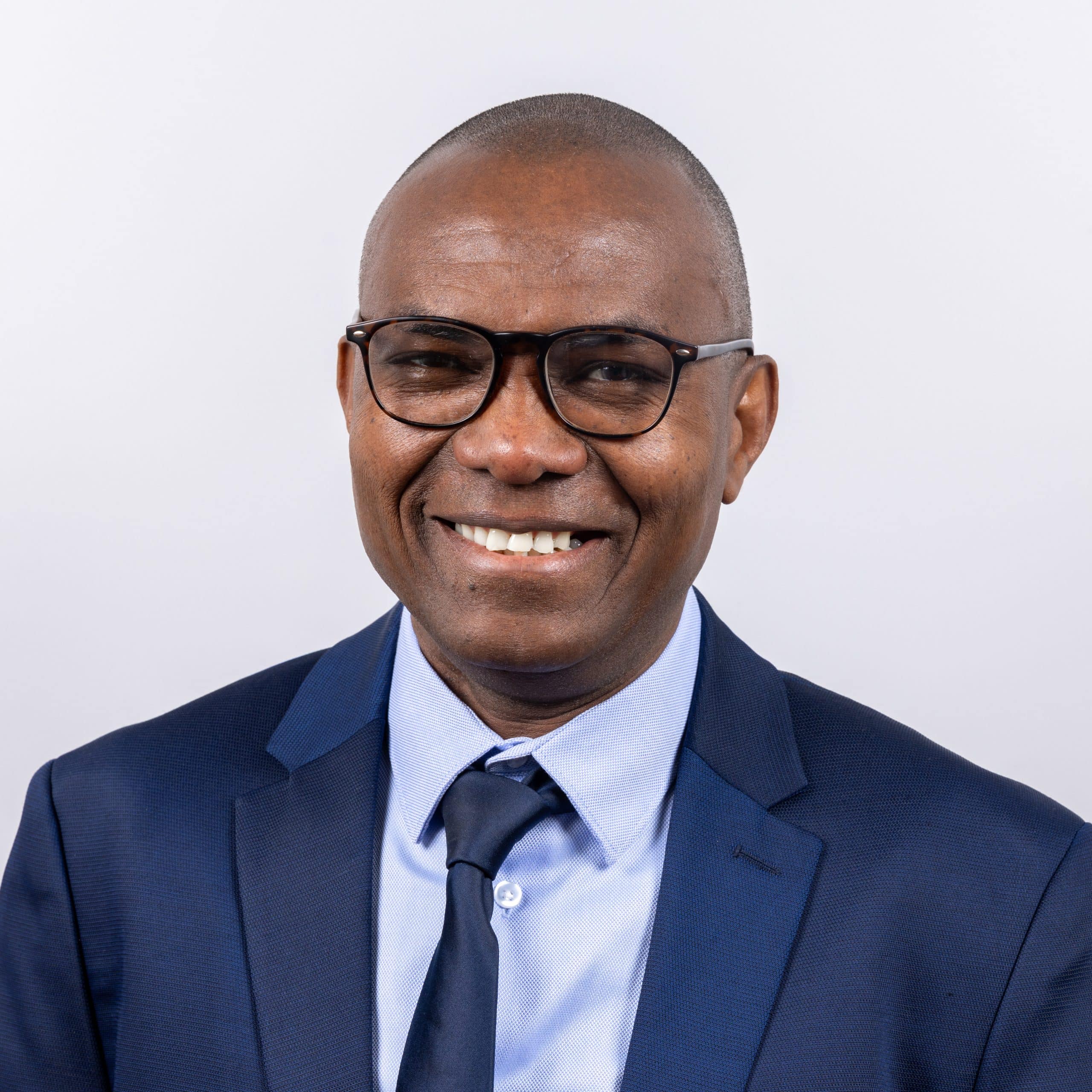 24_cons_muni_josselyn_hounmenou