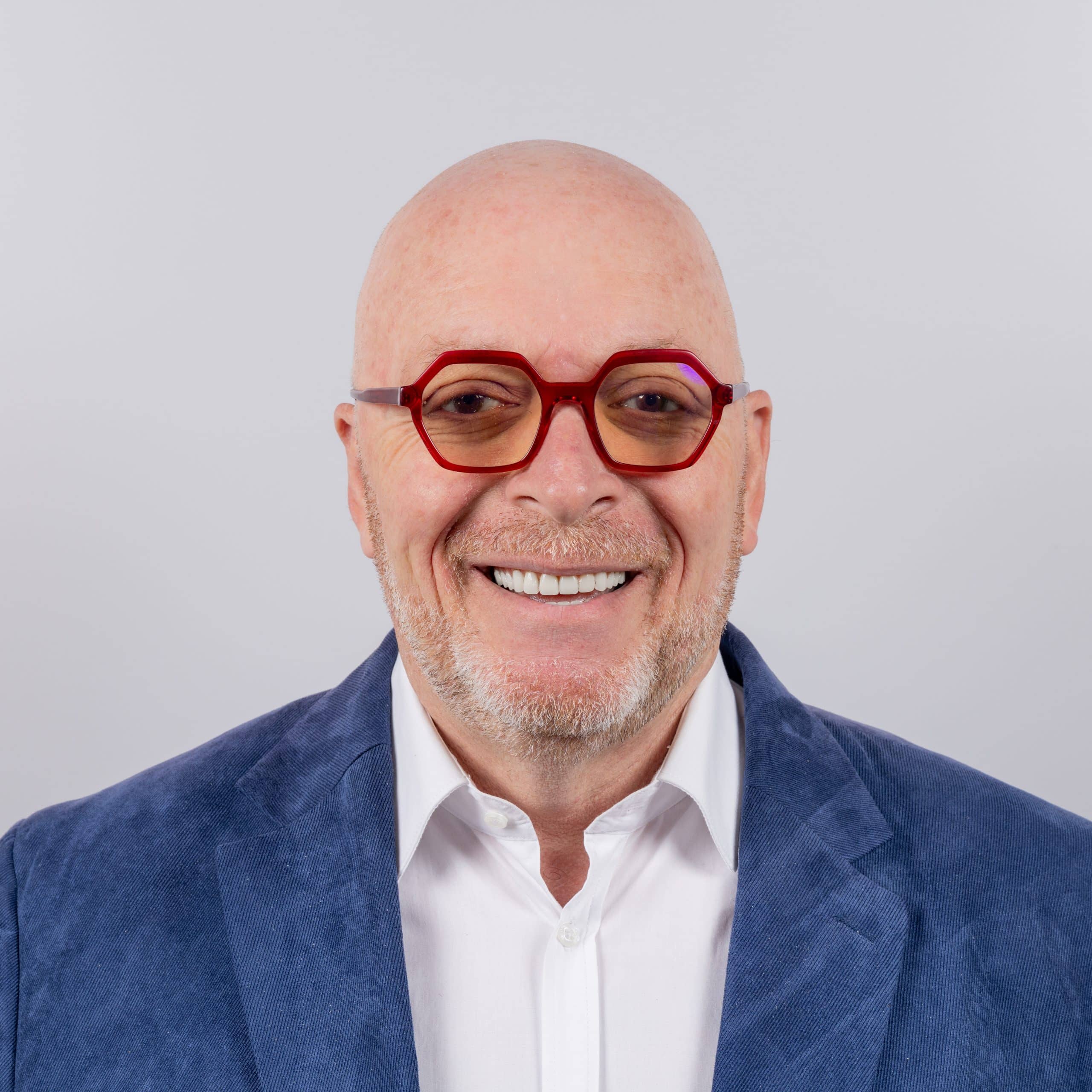 25_cons_muni_xavier_liehn