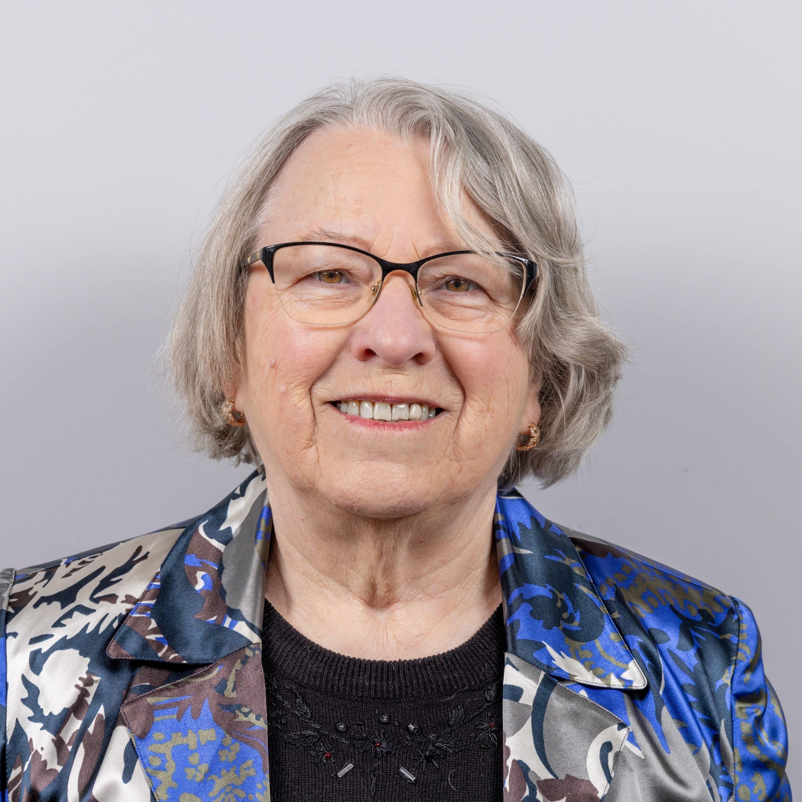 26_cons_muni_estelle_lujan