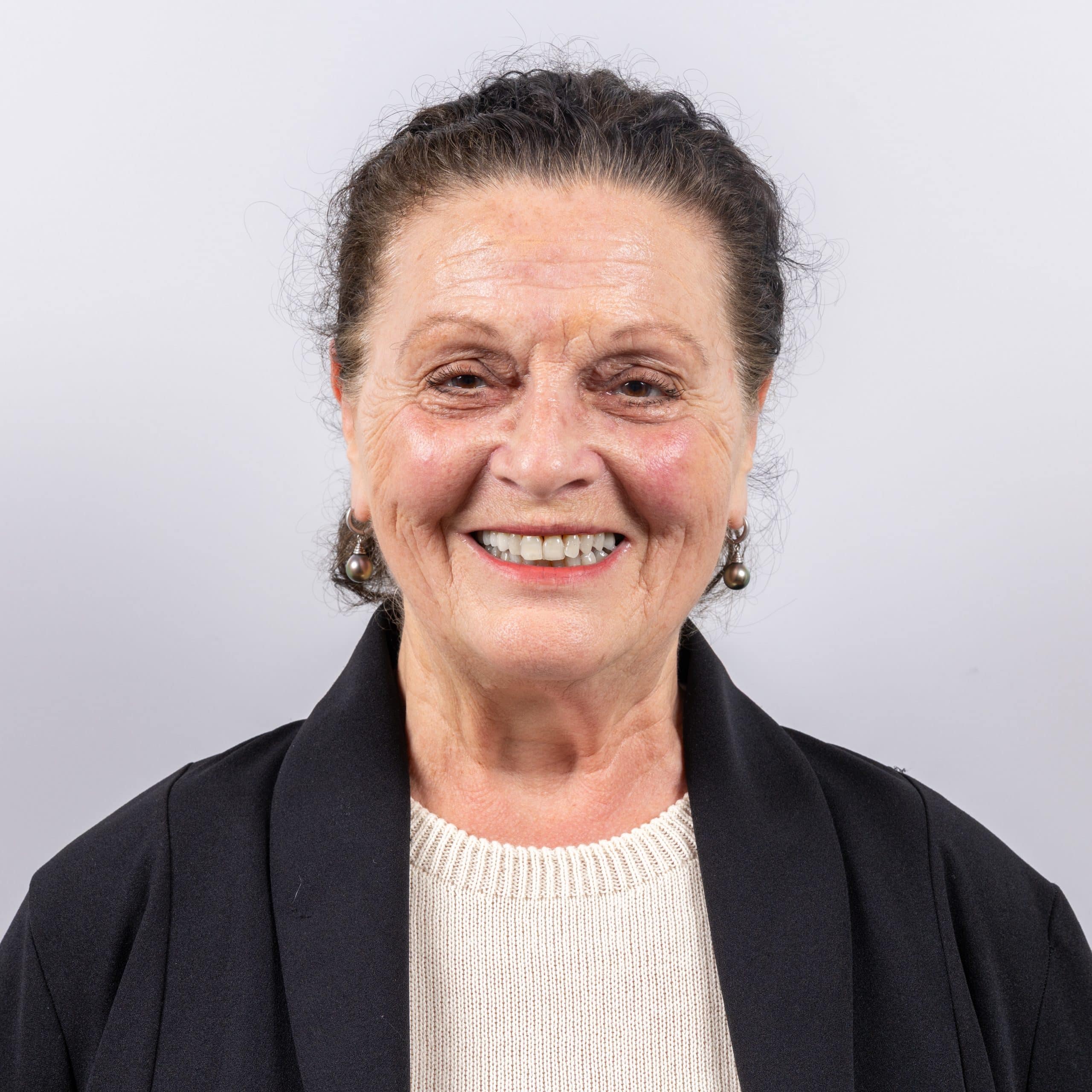 27_cons_muni_martine_norberti