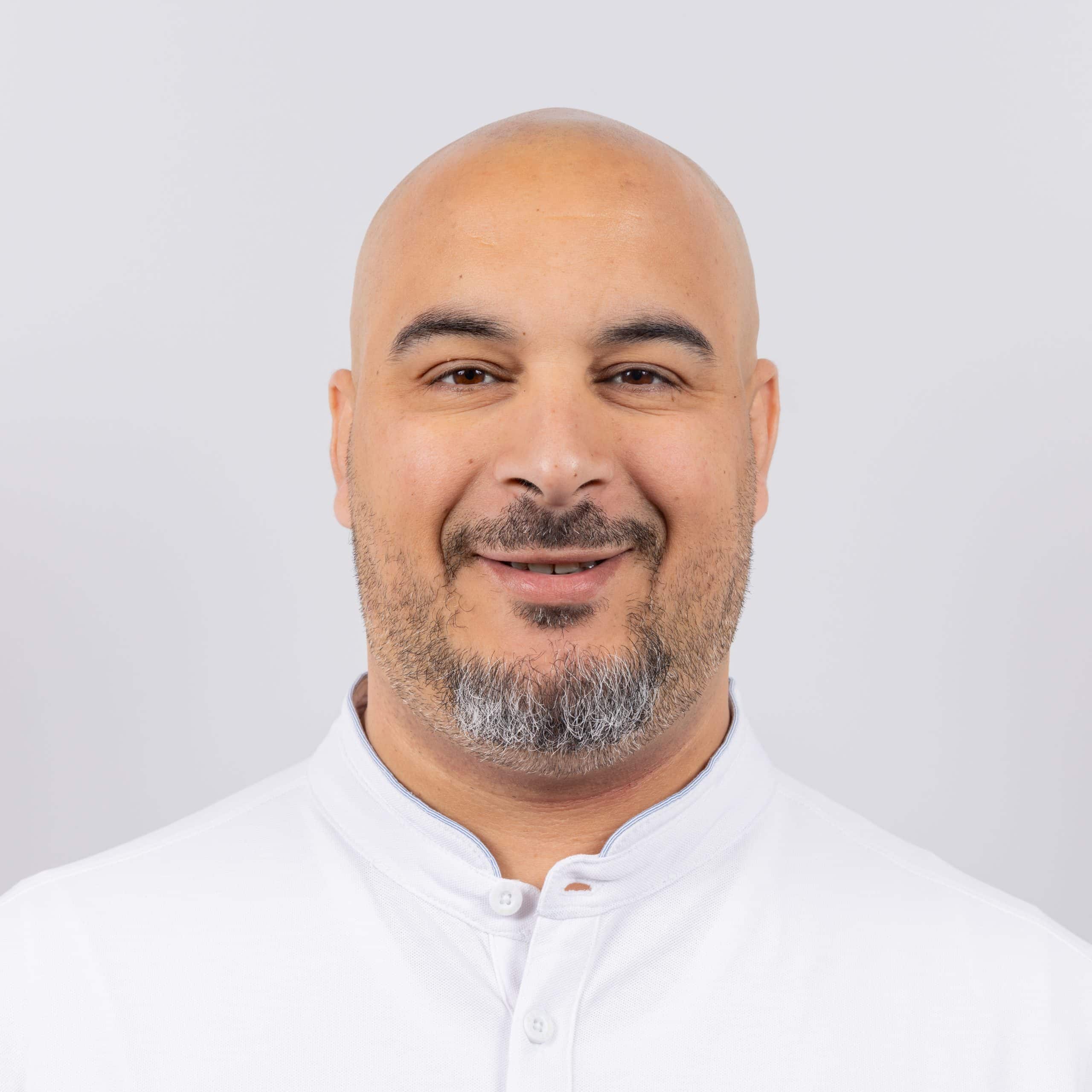 28_cons_muni_heidj_ould_smaa