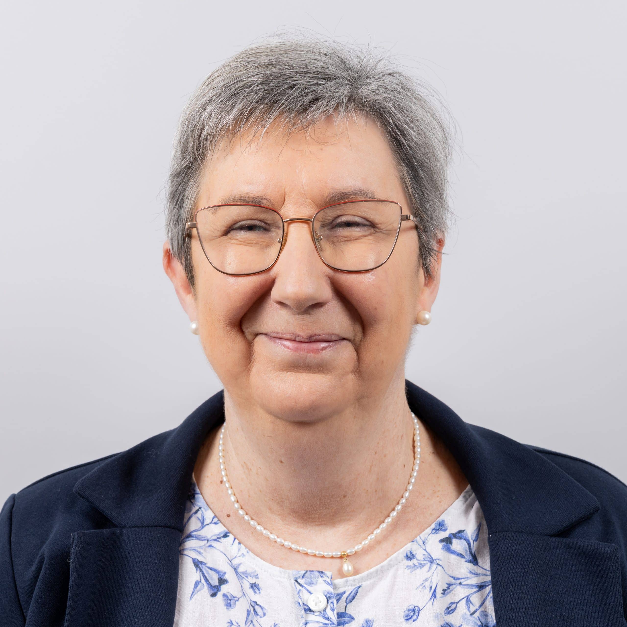 29_cons_muni_corrine_predieri