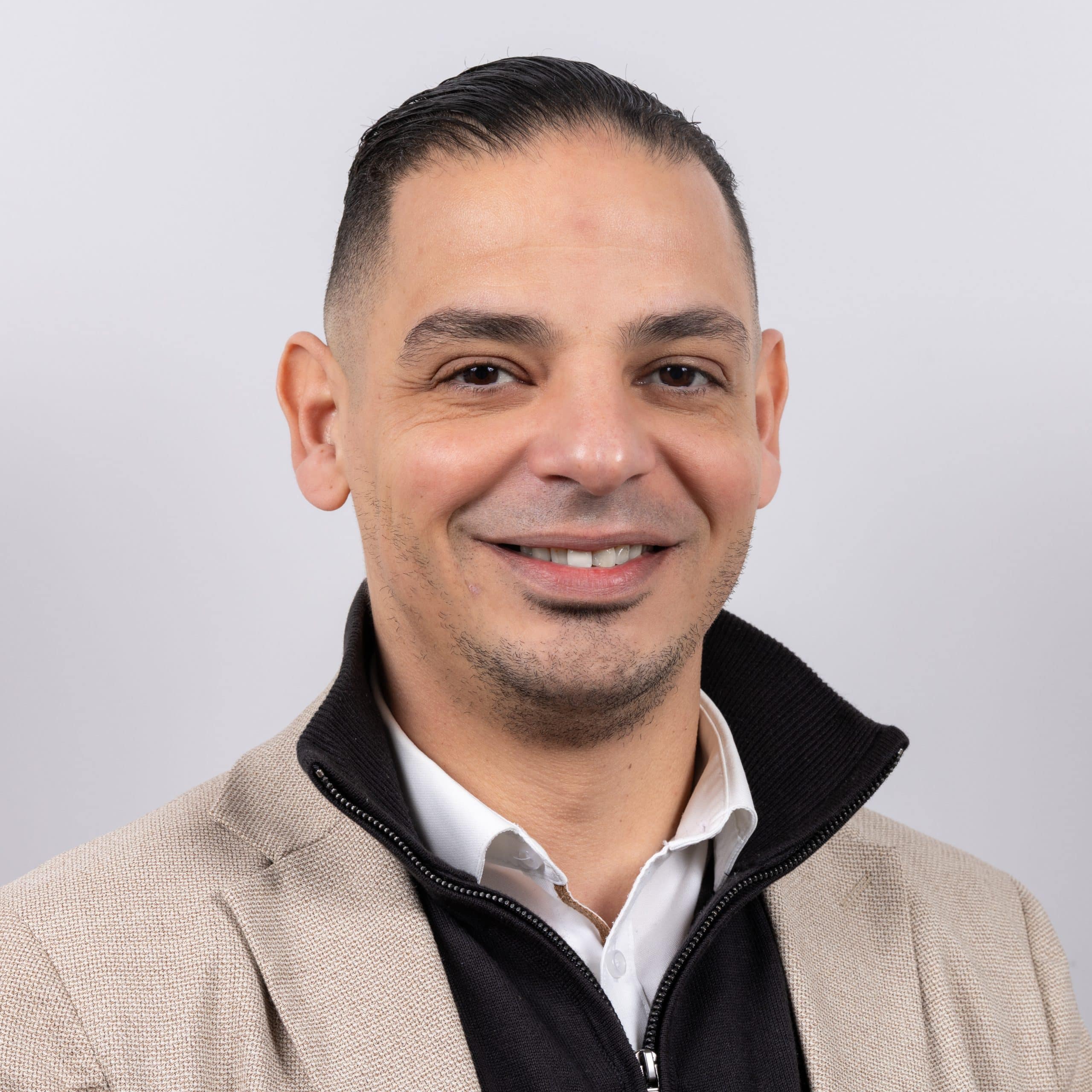 30_cons_muni_soufiane_sebbari