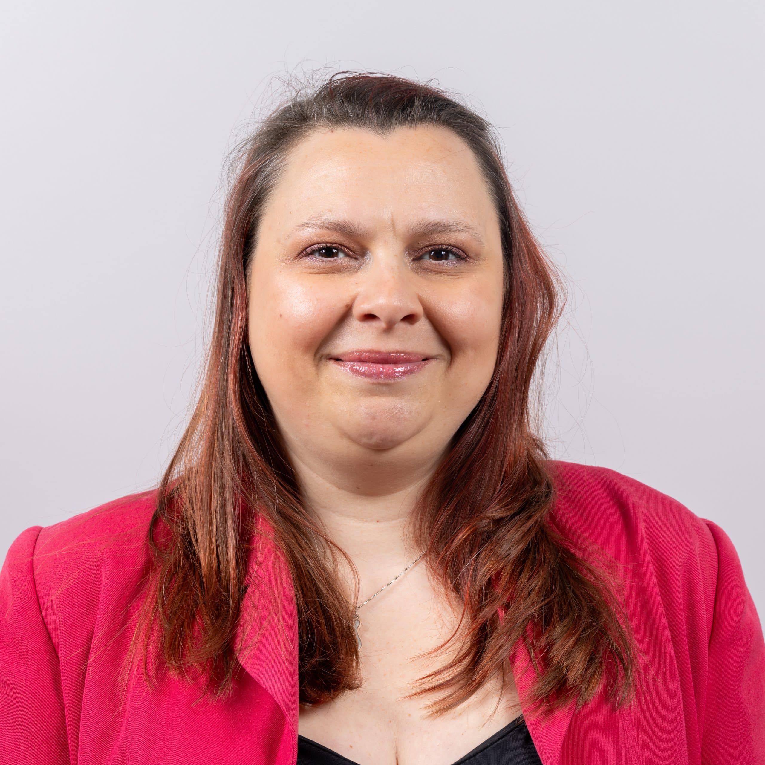 31_cons oppo_laure_serfasse