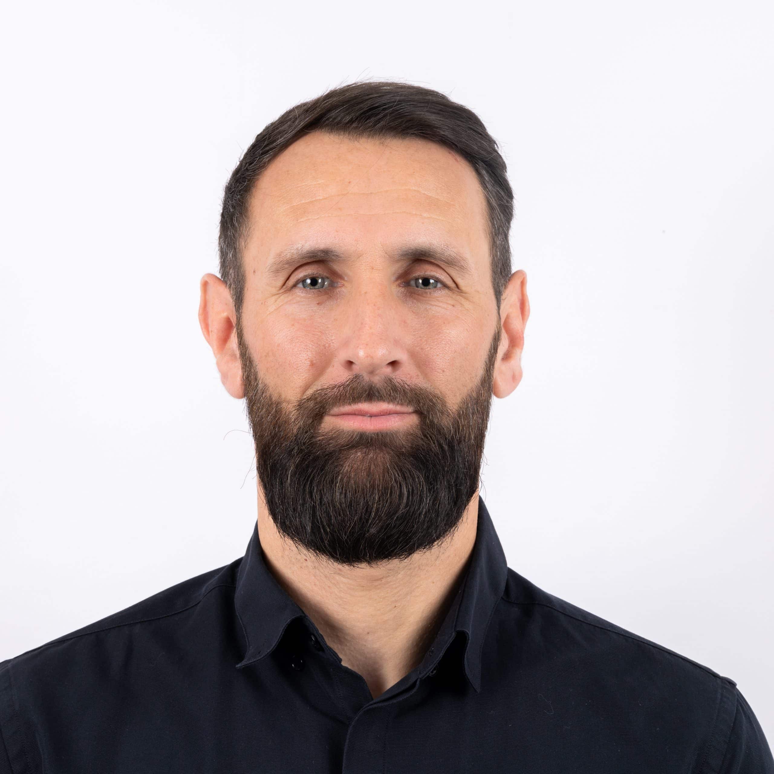 32_cons_oppo_ghislain_gimbert