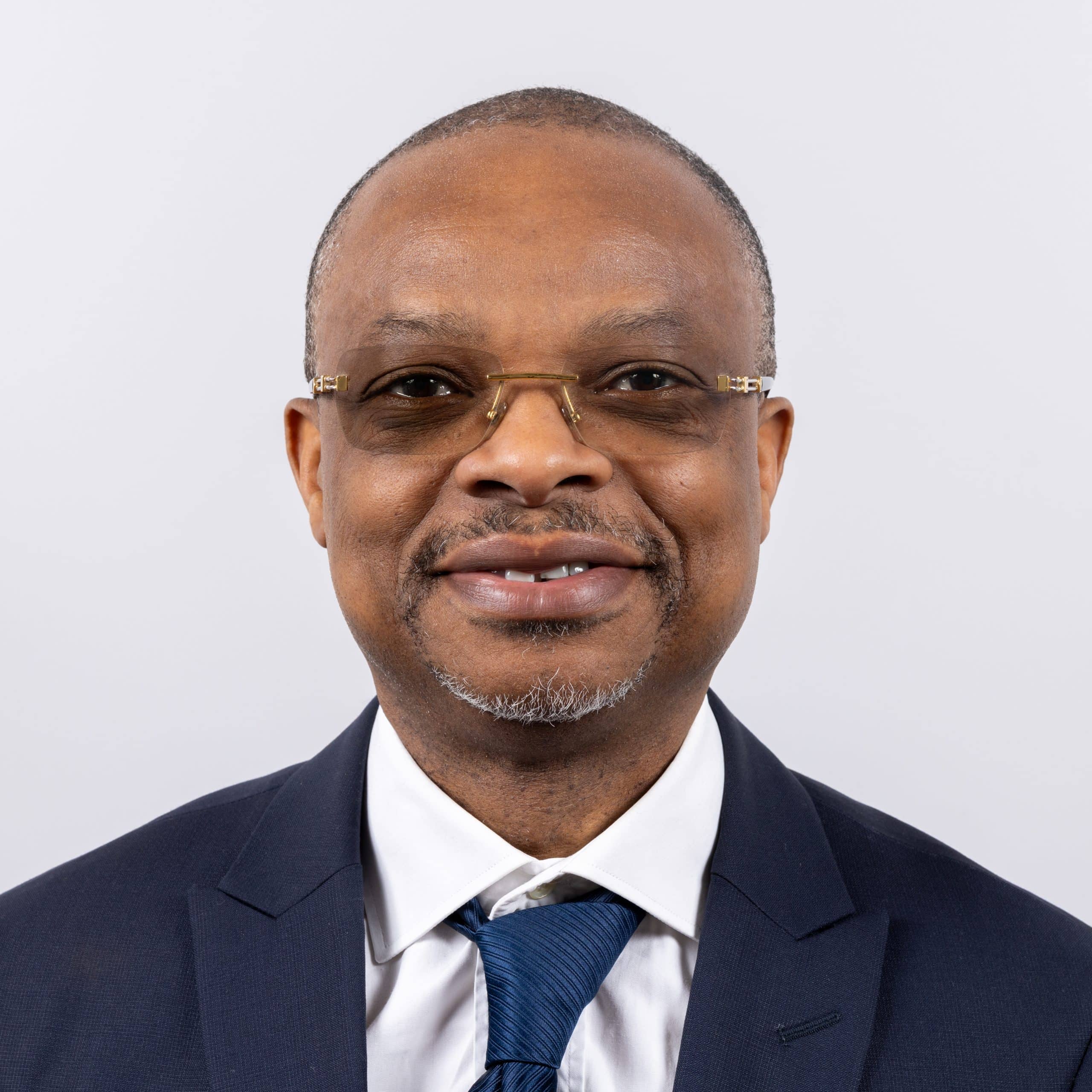 33_cons oppo_Belkader CHABY