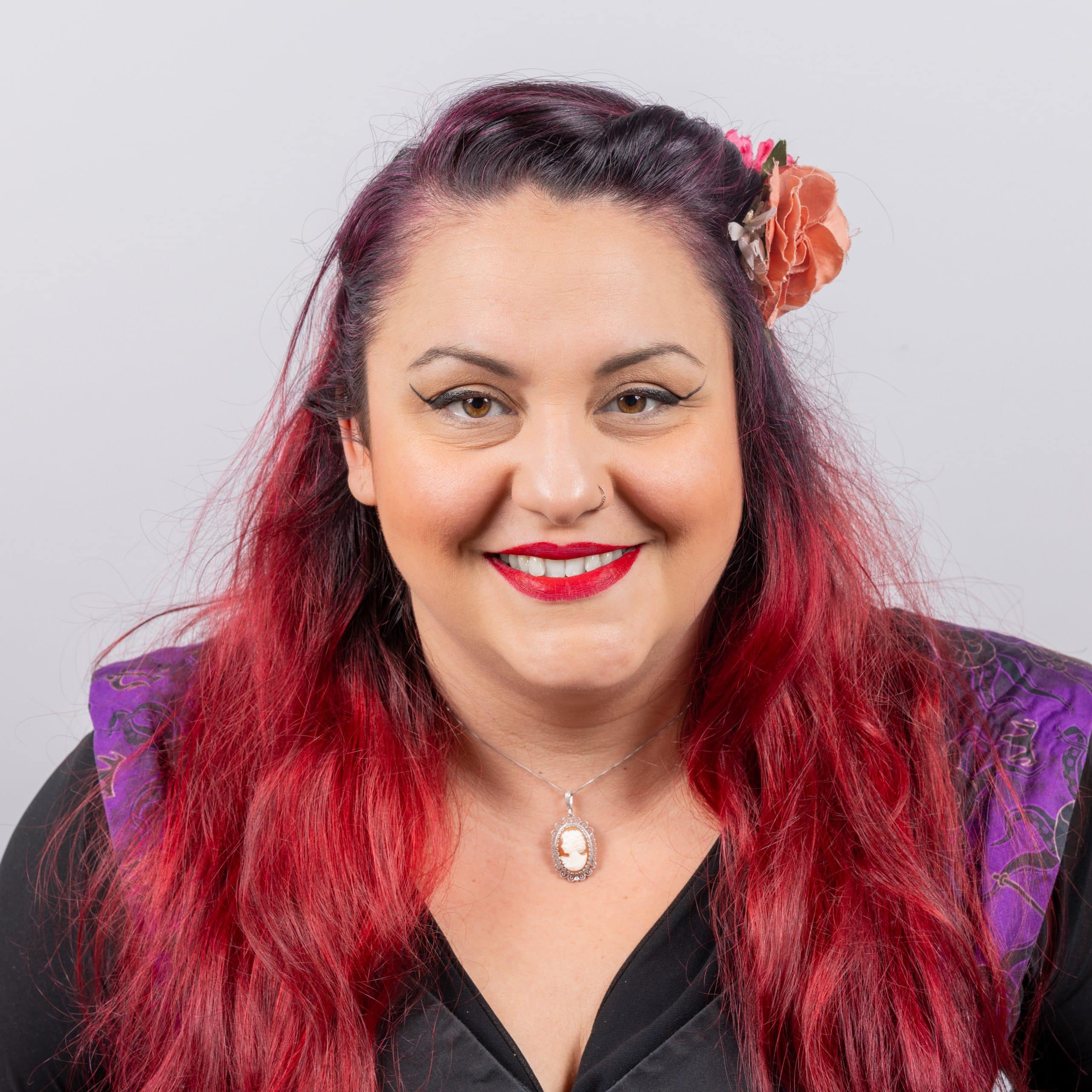 34_cons_oppo_marie_noelle_rancurel