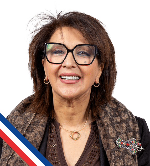 5_ad05_djamila_haddad