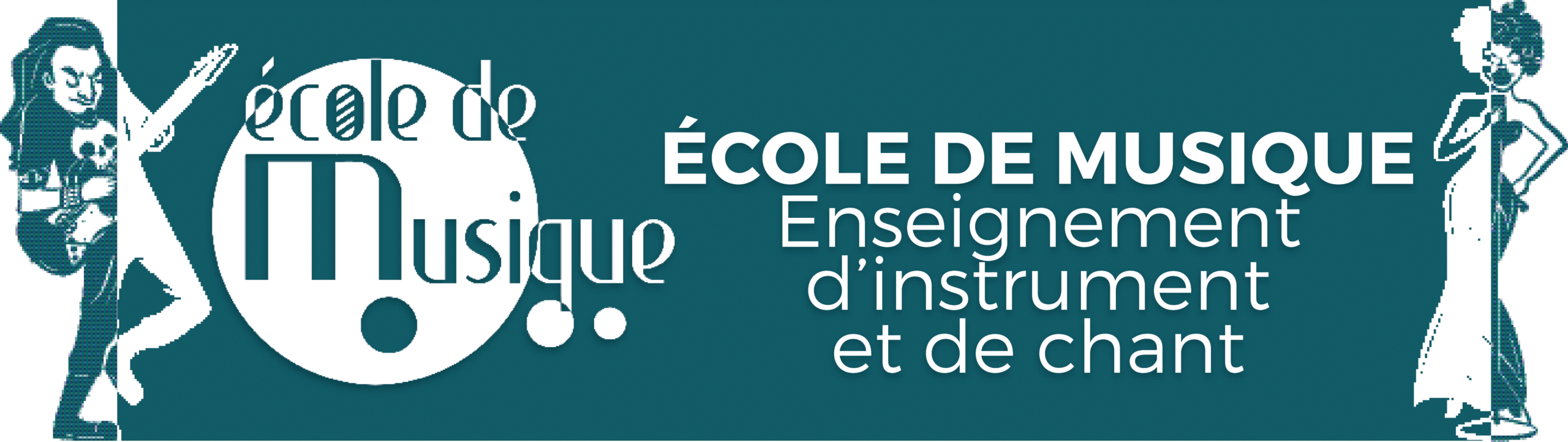 Sans titre-4