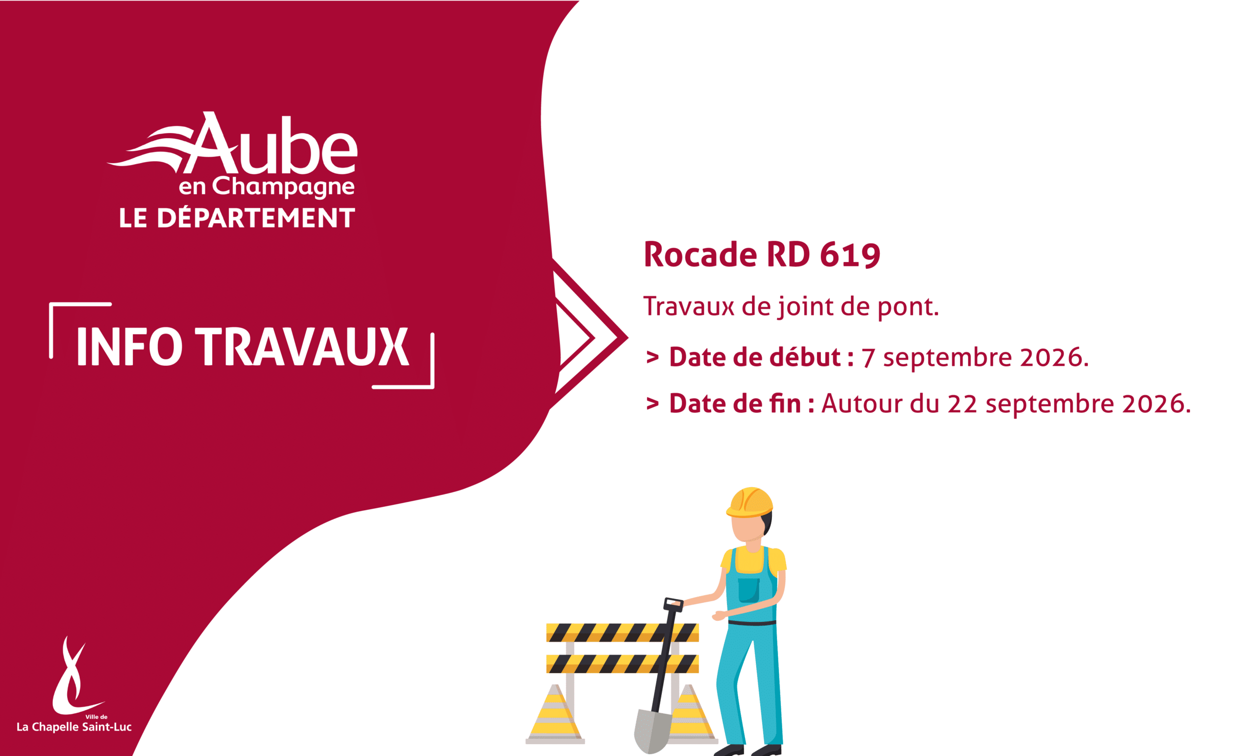 FB_SITE_Travaux joint de pont sept 2026 rocade-01