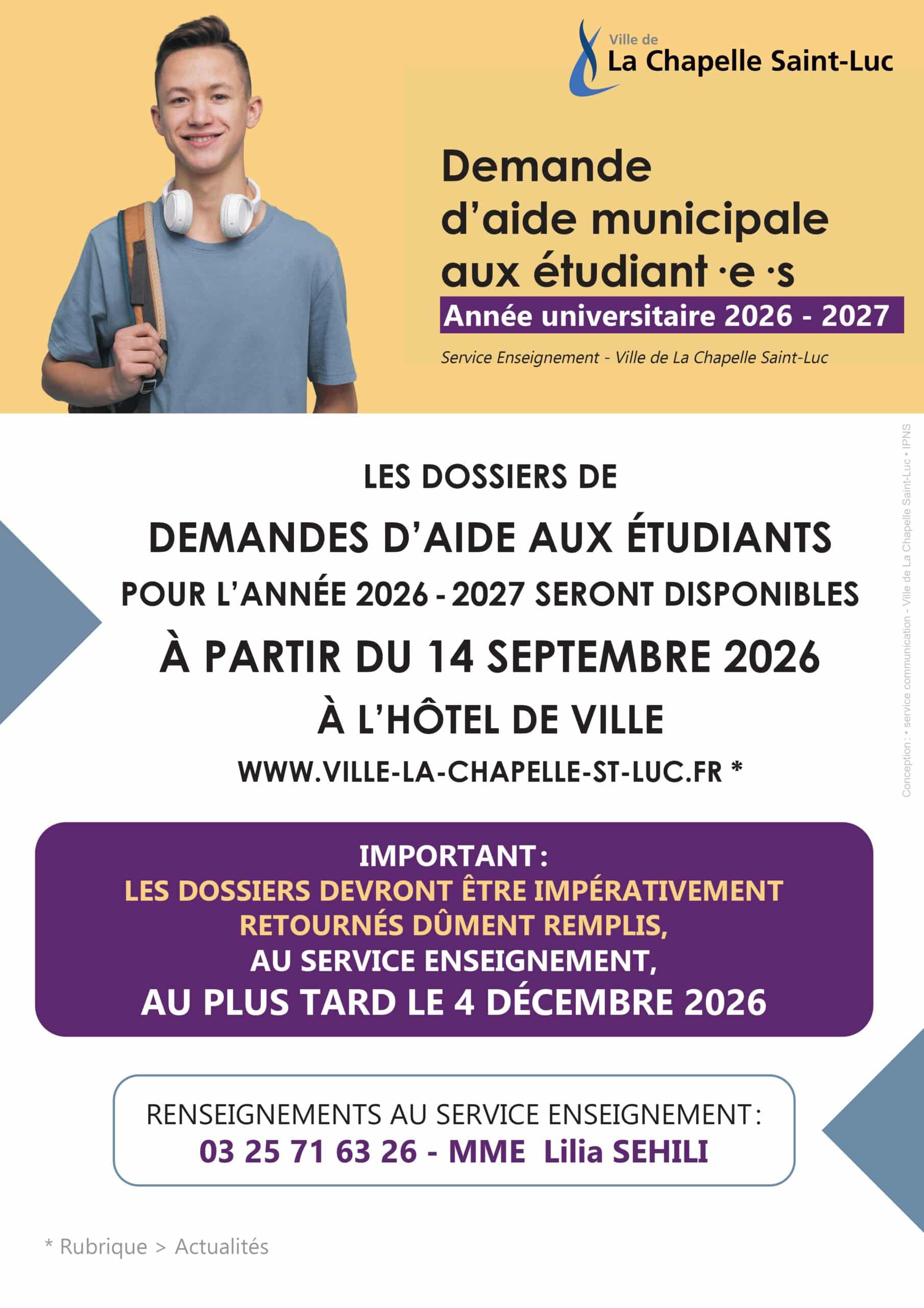 affiche_a3_01_page-0001