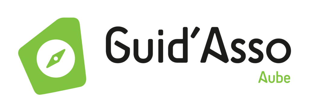 logo_guide_asso_aube