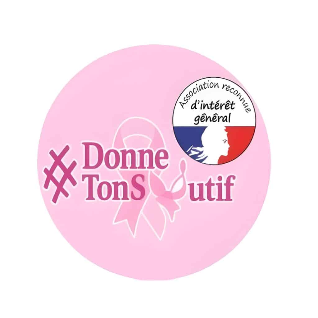 association donne ton souti